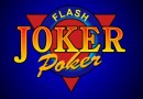   - Joker Poker