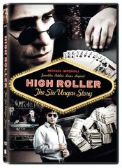   :  / High Roller