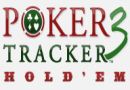 PokerTracker 